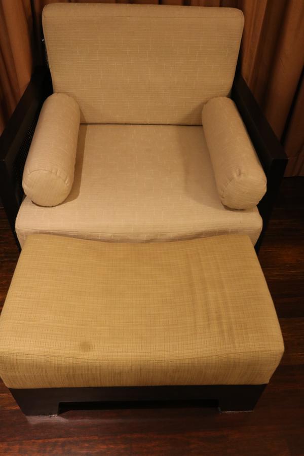 Millennium Suite At Pyramid Tower Petaling Jaya Ngoại thất bức ảnh
